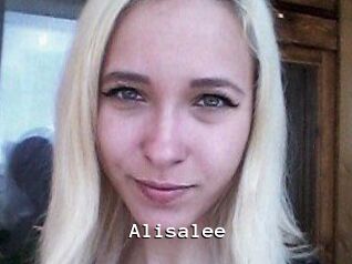 Alisa_lee