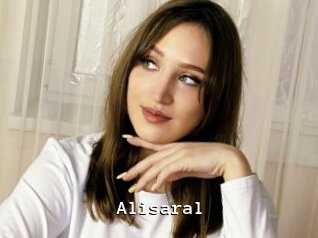 Alisaral