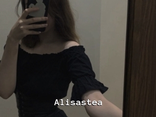 Alisastea