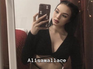 Alisawallace