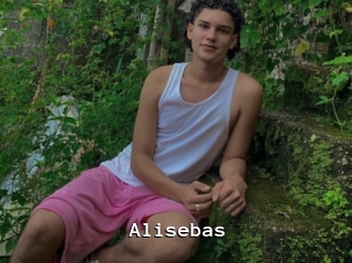 Alisebas