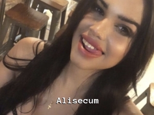 Alisecum