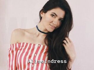 Aliseindress