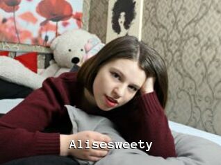 Alisesweety