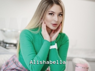 alishabella Webcamsex Amateur