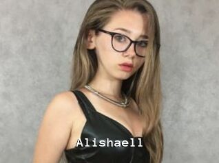 Alishaell
