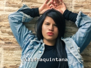 Alishaquintana