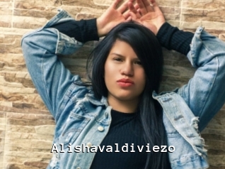 Alishavaldiviezo