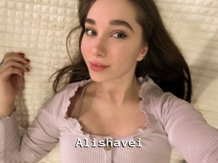 Alishavei
