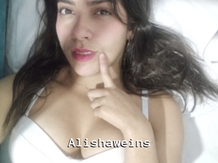 Alishaweins