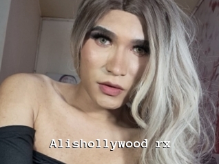 Alishollywood_rx