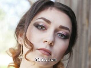 Alisium