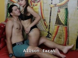 Alison_farat