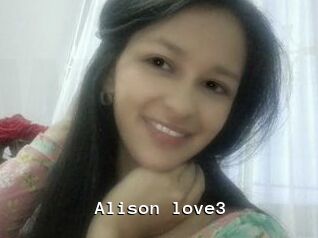 Alison_love3
