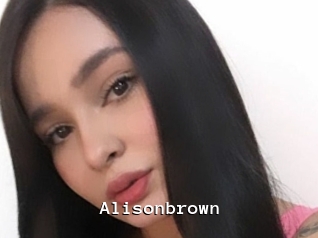 Alisonbrown