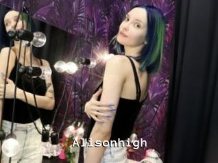 Alisonhigh