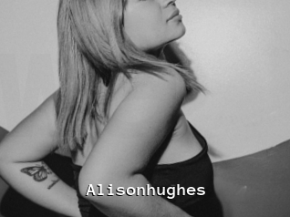 Alisonhughes