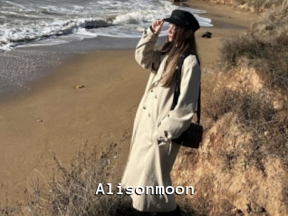 Alisonmoon