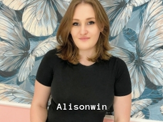 Alisonwin