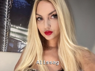 Alissag