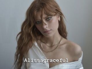 Alissagraceful