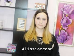 Alissiaocean