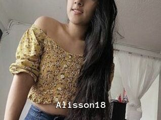 Alisson_18