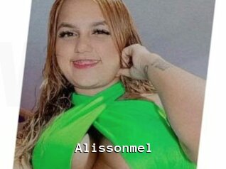 Alissonmel