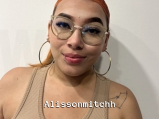 Alissonmitchh