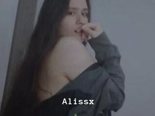 Alissx