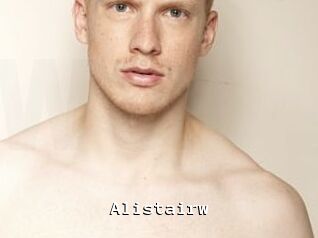 Alistairw