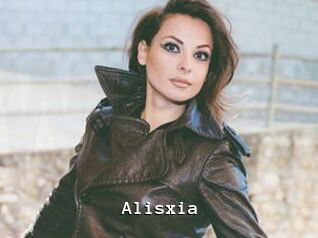 Alisxia