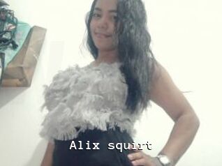 Alix_squirt