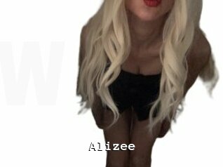 Alizee