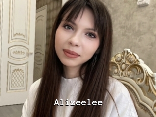 Alizeelee