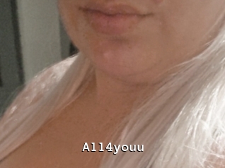 All4youu