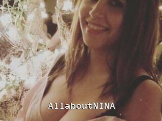 AllaboutNINA