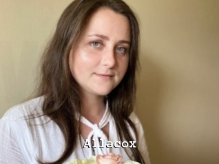Allacox