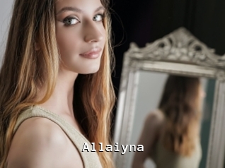 Allaiyna