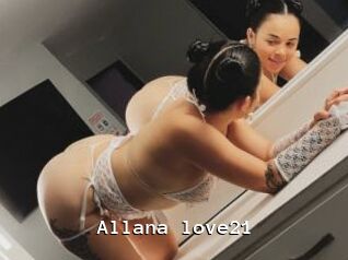 Allana_love21