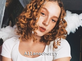 Allanacherry