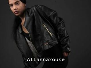 Allannarouse