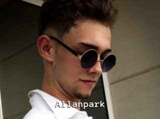 Allanpark