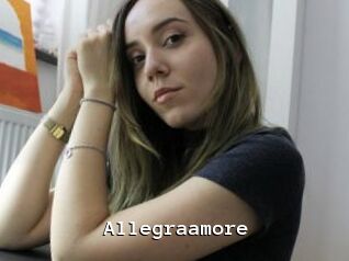 Allegraamore