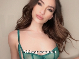 allegraessen Webcamsex Amateur