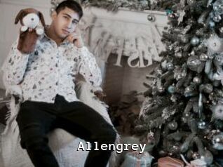 Allengrey