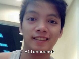 Allen_hornet