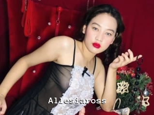 Allesiaross