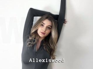 Allexiswood