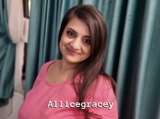 Allicegracey